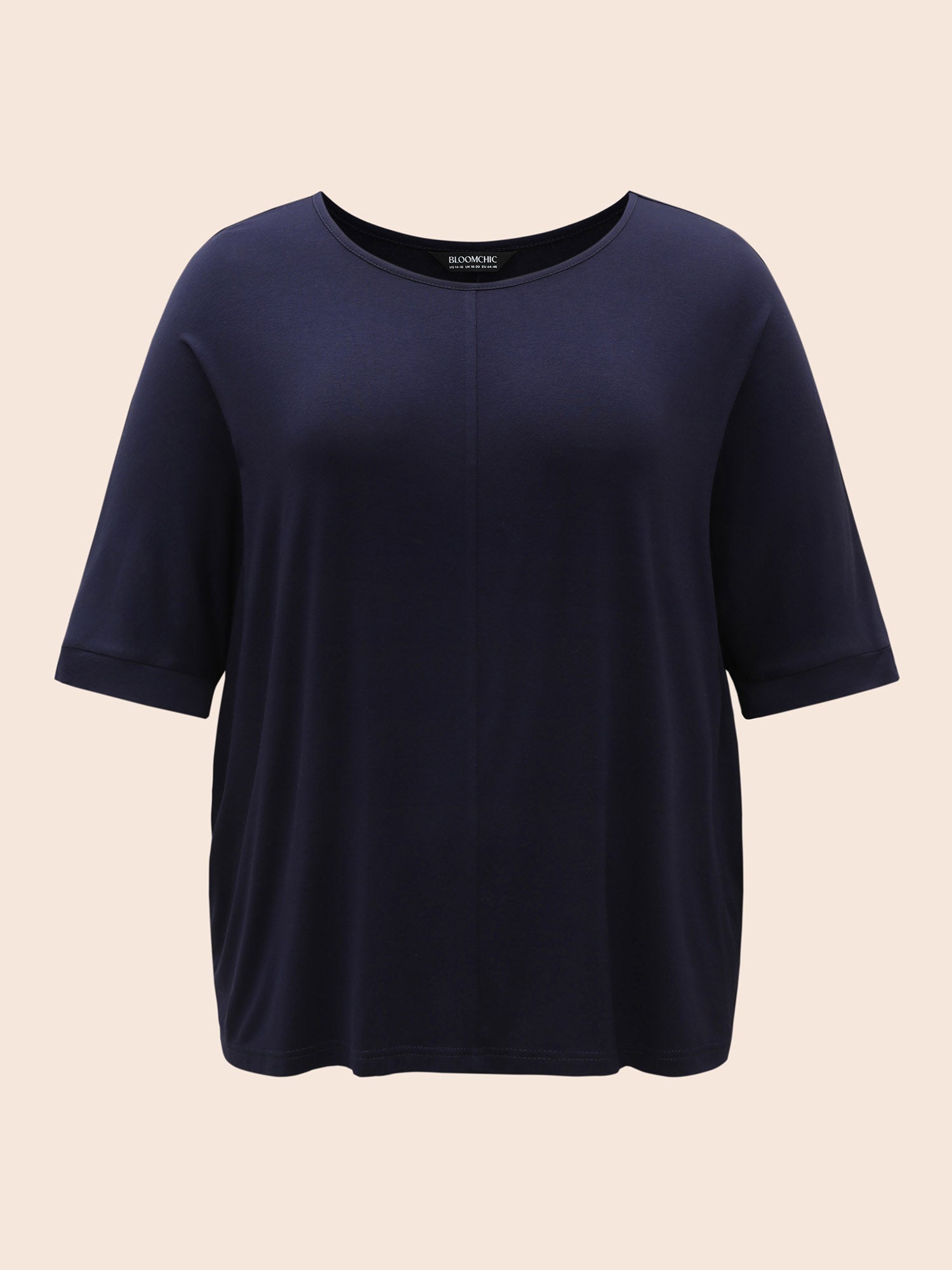 f7286d3a-6a50-4ade-b5e0-d7e4a5cfe5f6