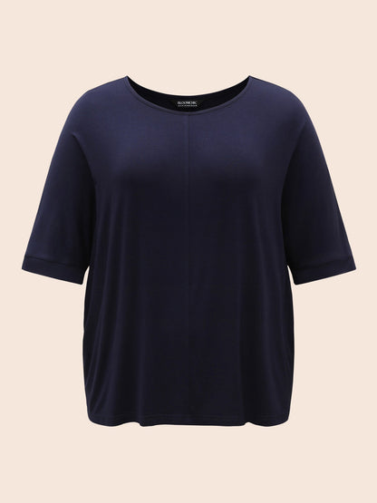 f7286d3a-6a50-4ade-b5e0-d7e4a5cfe5f6