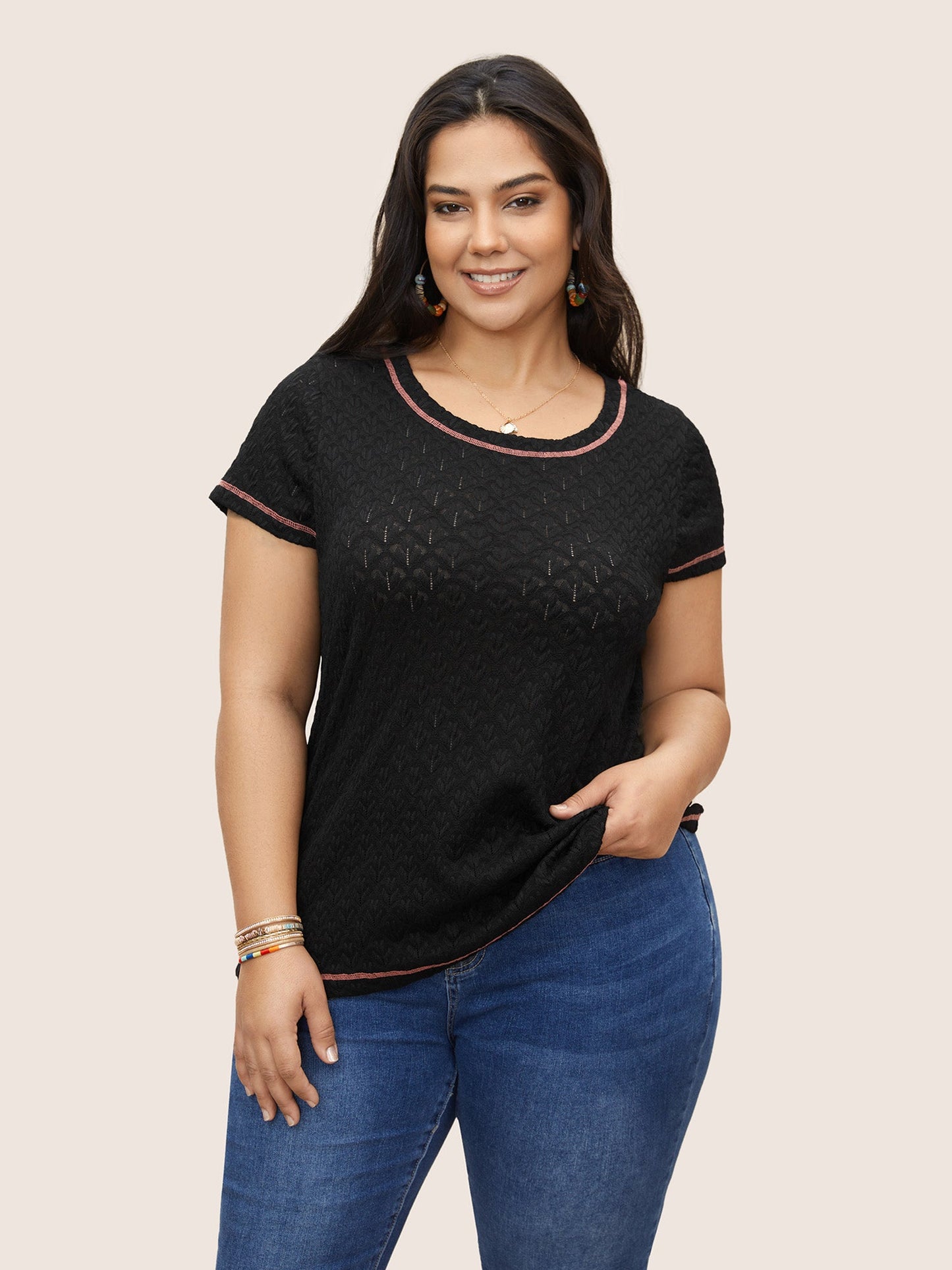 97033167-f579-44df-9298-5eae859032cd