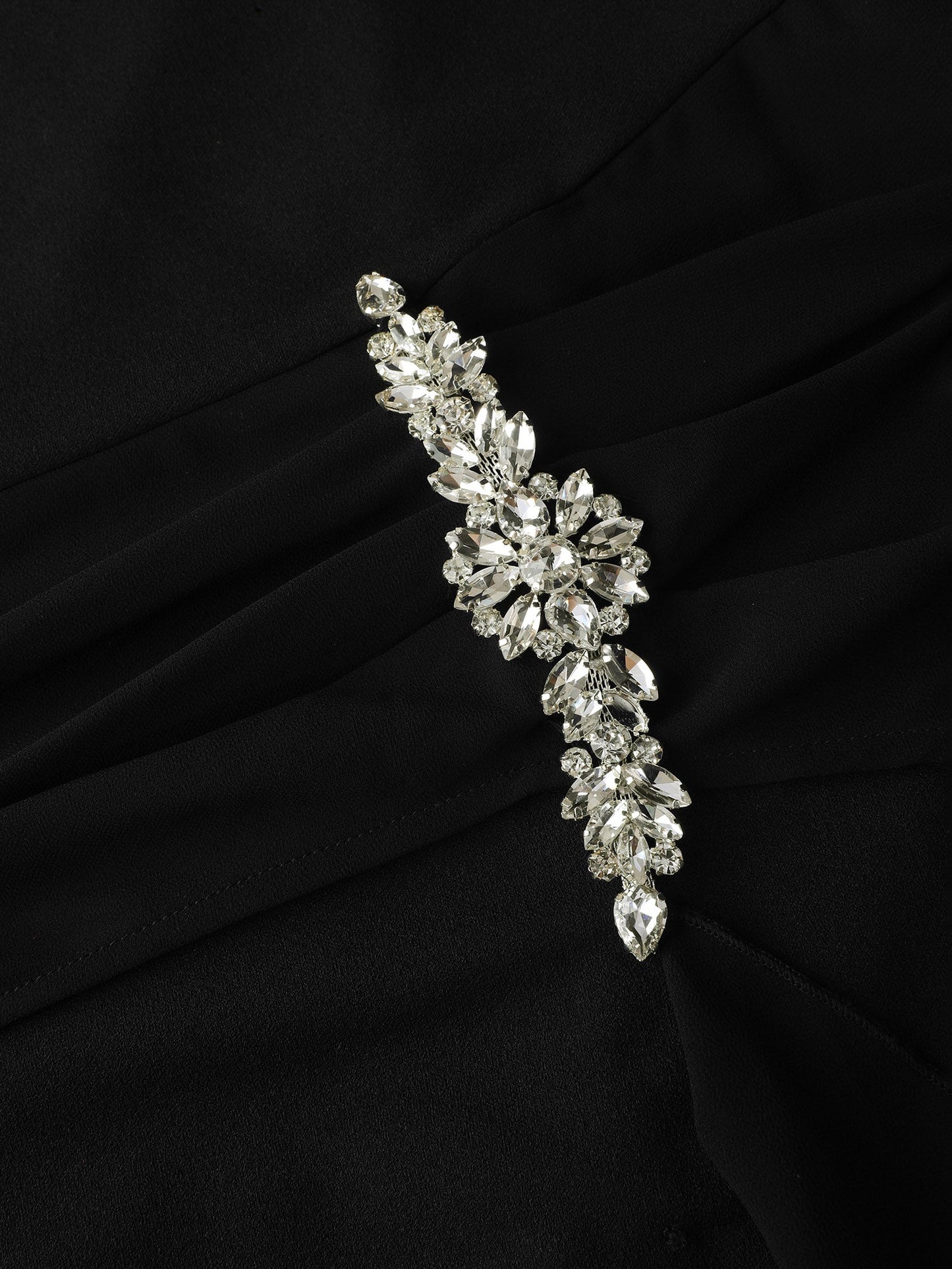 472424b7-32d6-48a7-9a6d-7249447574d0