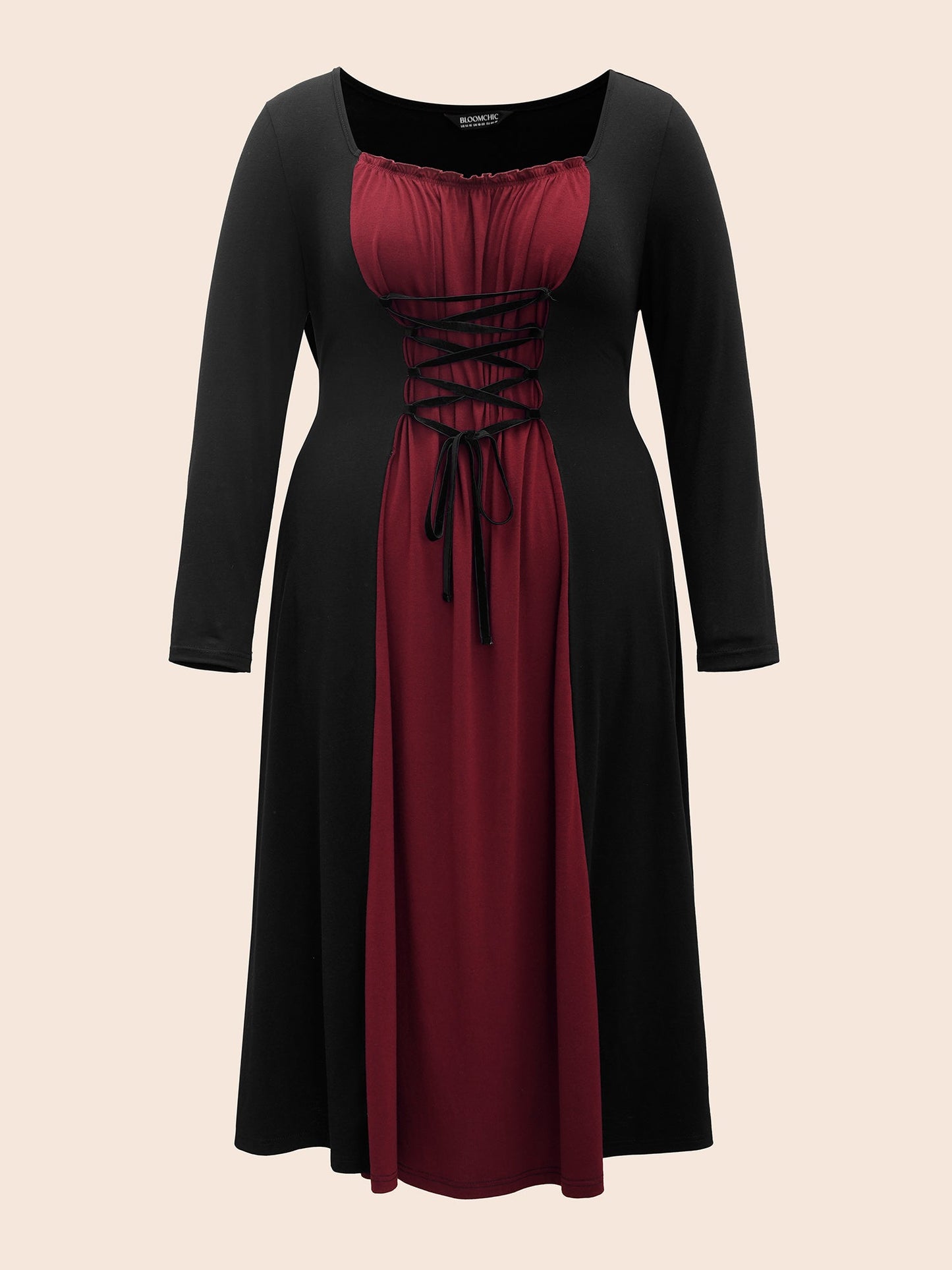 0ada6ce5-ff88-4892-8ce7-ca1cd3ccc7ed