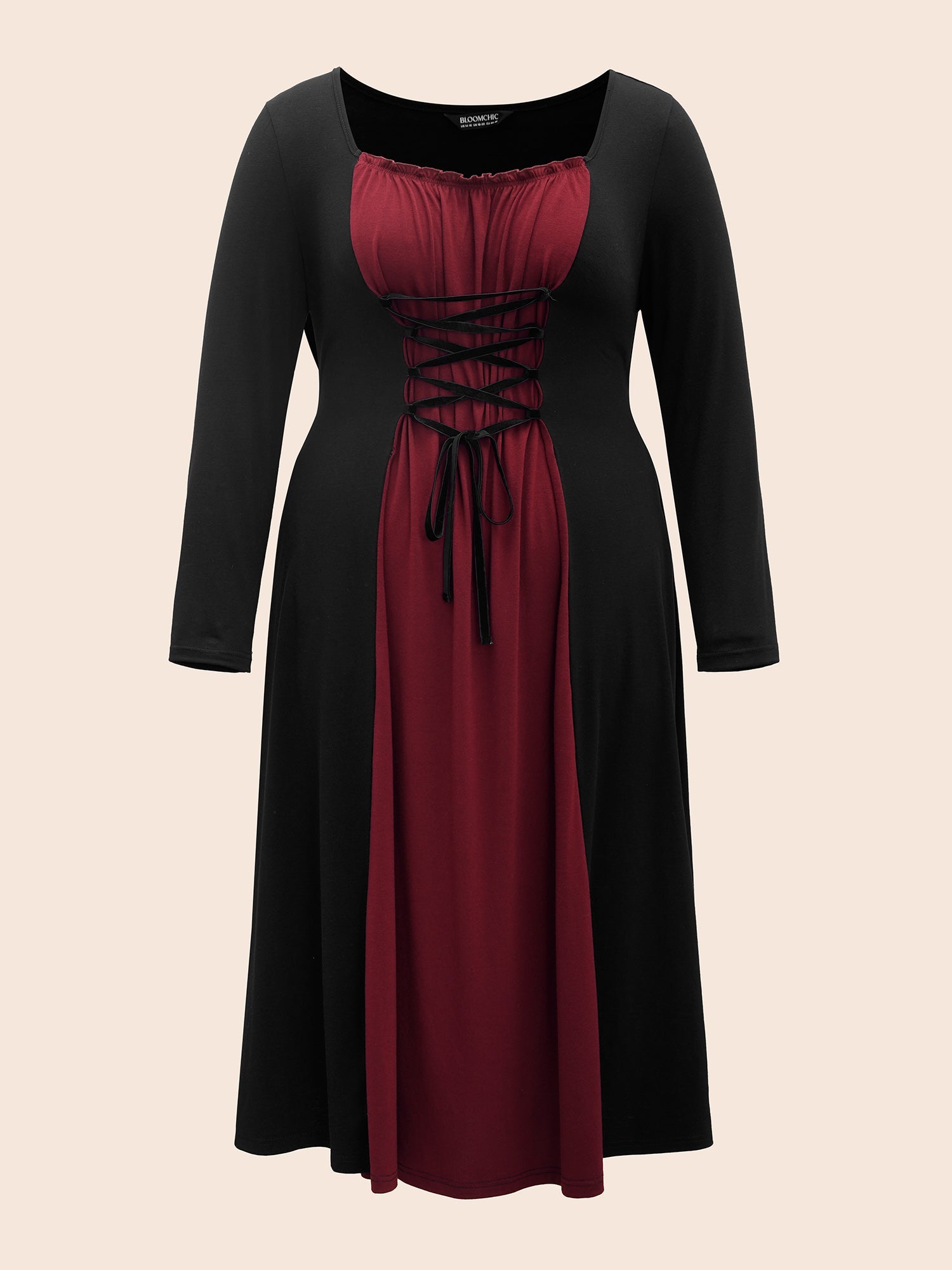 0ada6ce5-ff88-4892-8ce7-ca1cd3ccc7ed