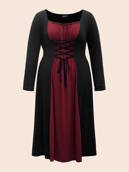 0ada6ce5-ff88-4892-8ce7-ca1cd3ccc7ed