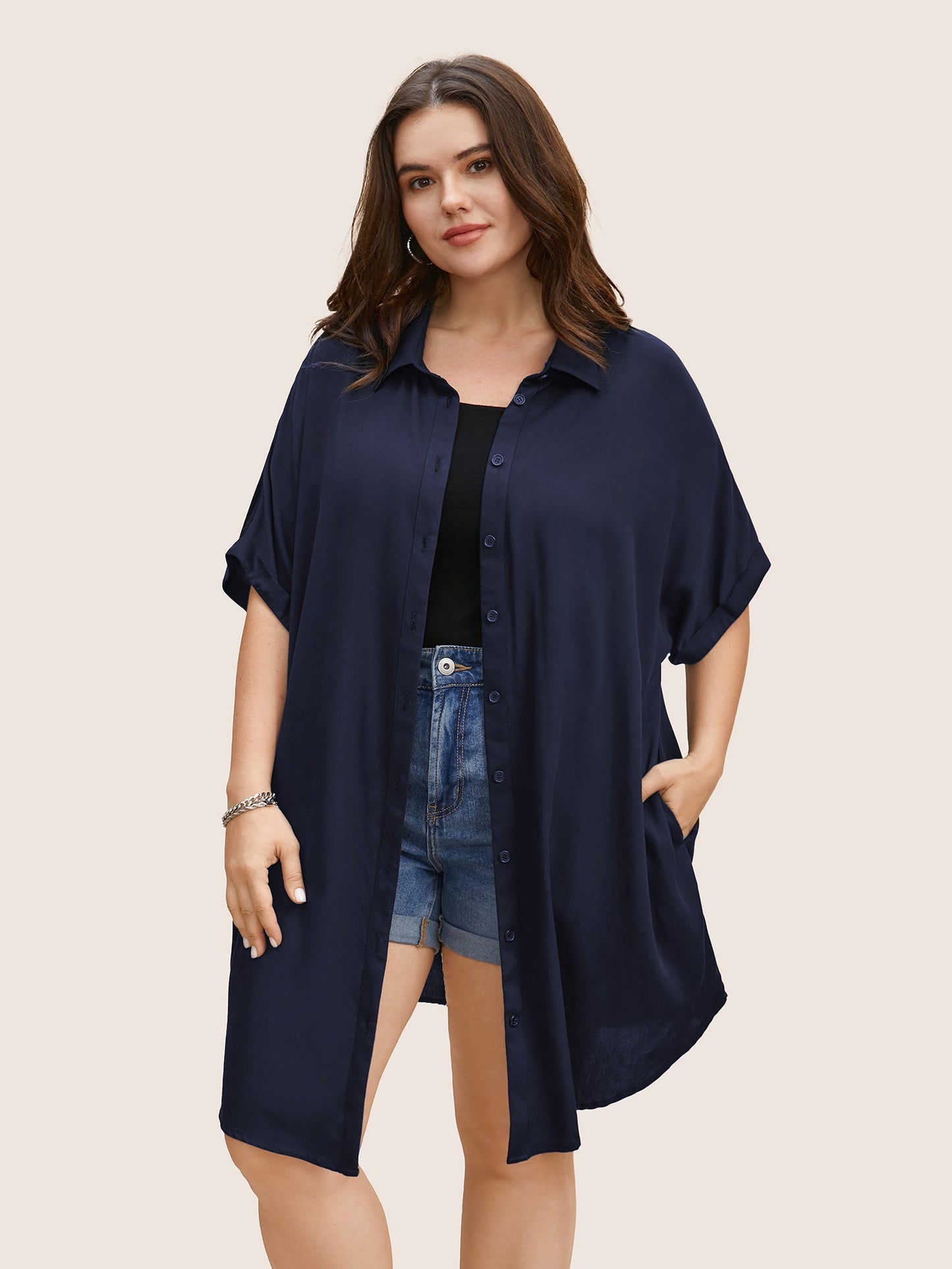 56eef3bd-e711-44e4-9cc5-ffd36ddf3656