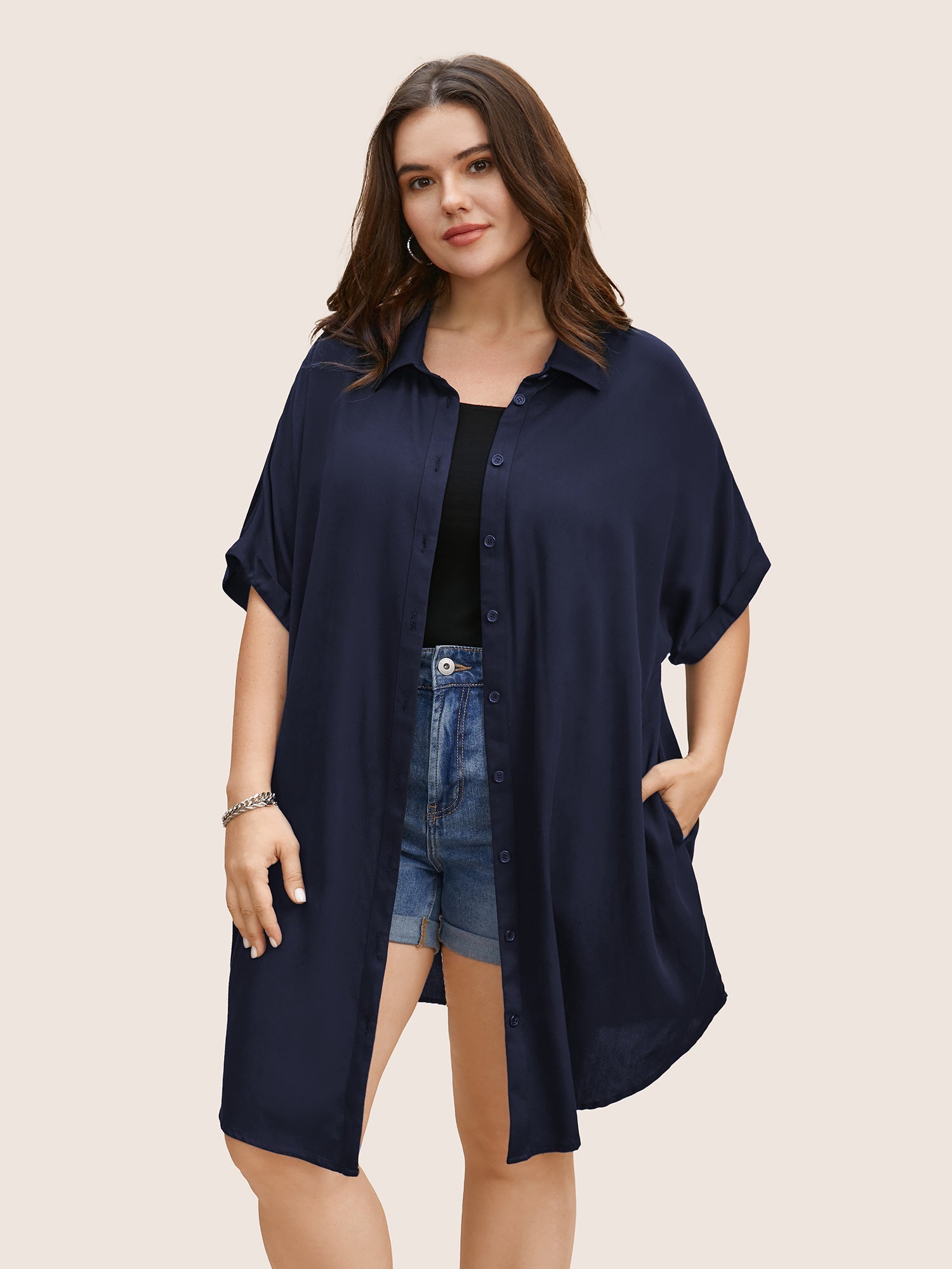 56eef3bd-e711-44e4-9cc5-ffd36ddf3656