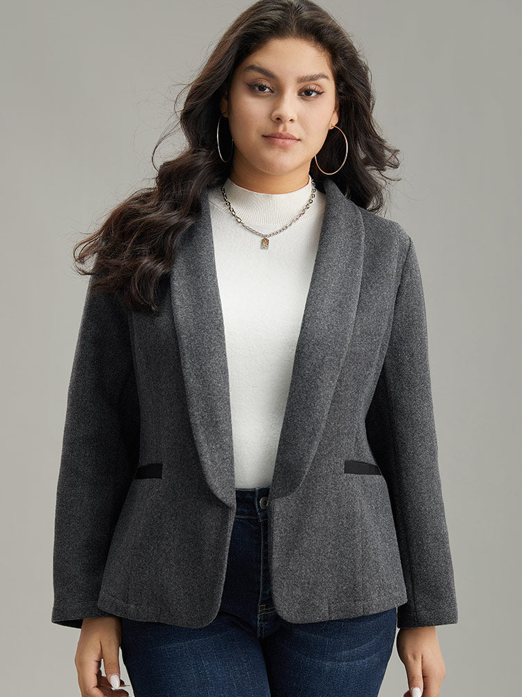 598fb28d-6232-459b-9499-65c2e416c1fc