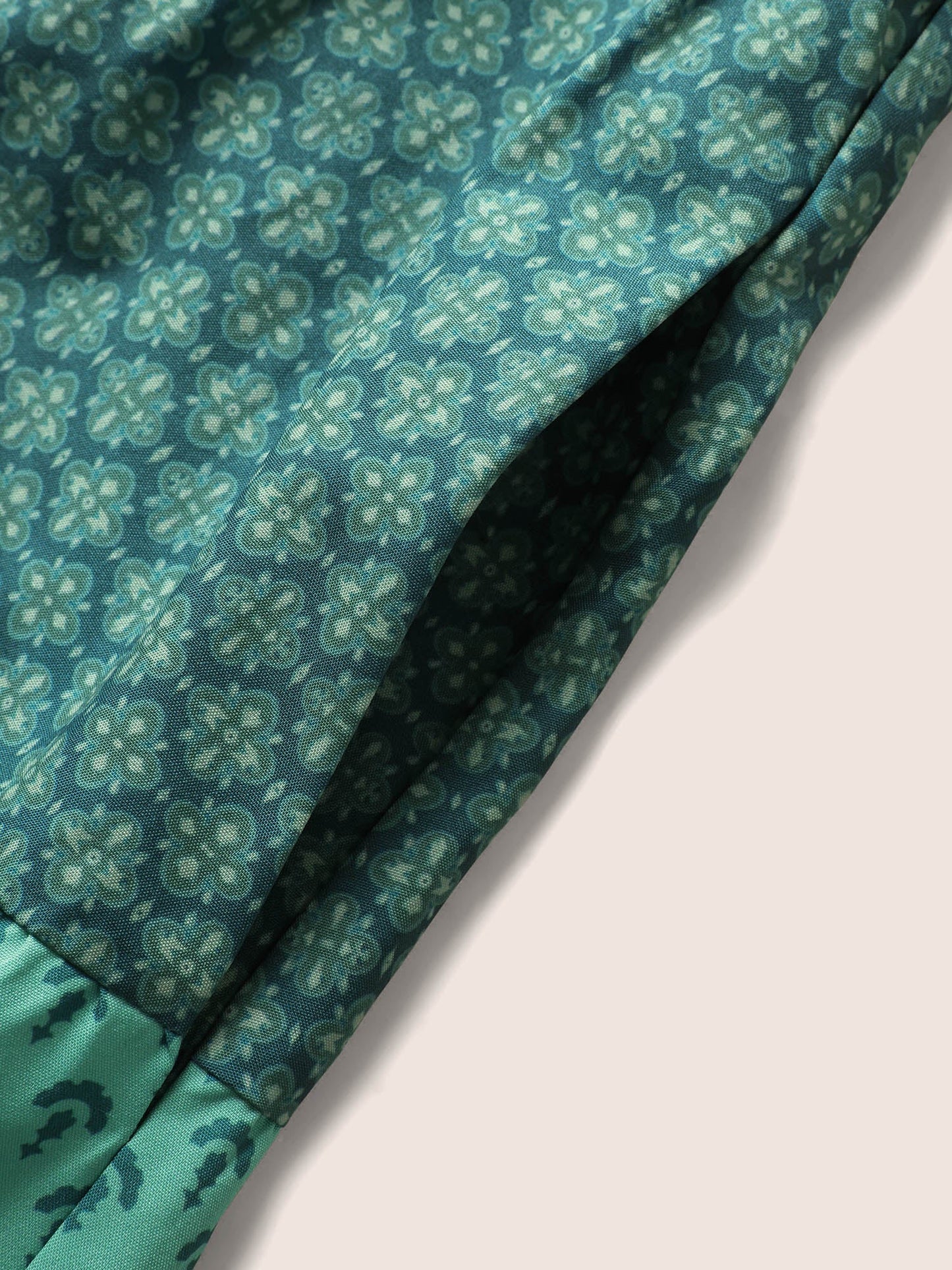 1d6833a8-6224-4f3a-a8f6-8d4c990901d3