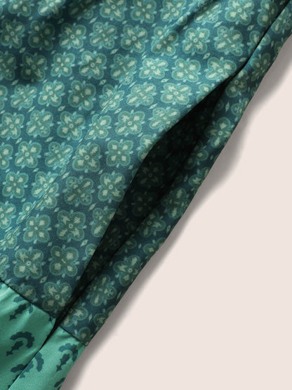 1d6833a8-6224-4f3a-a8f6-8d4c990901d3