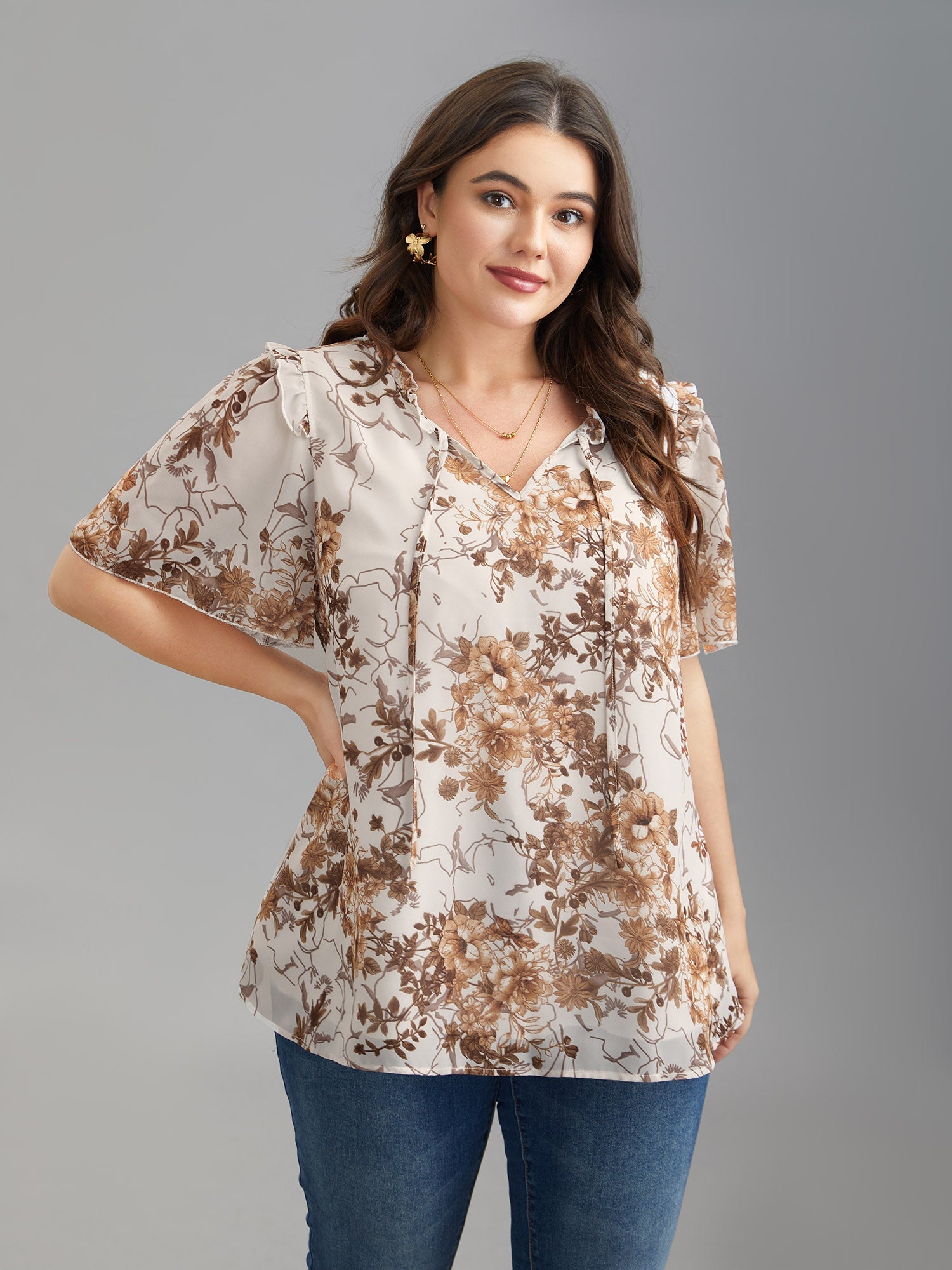 d7861337-956a-40e0-9b8b-5e1b851a2777