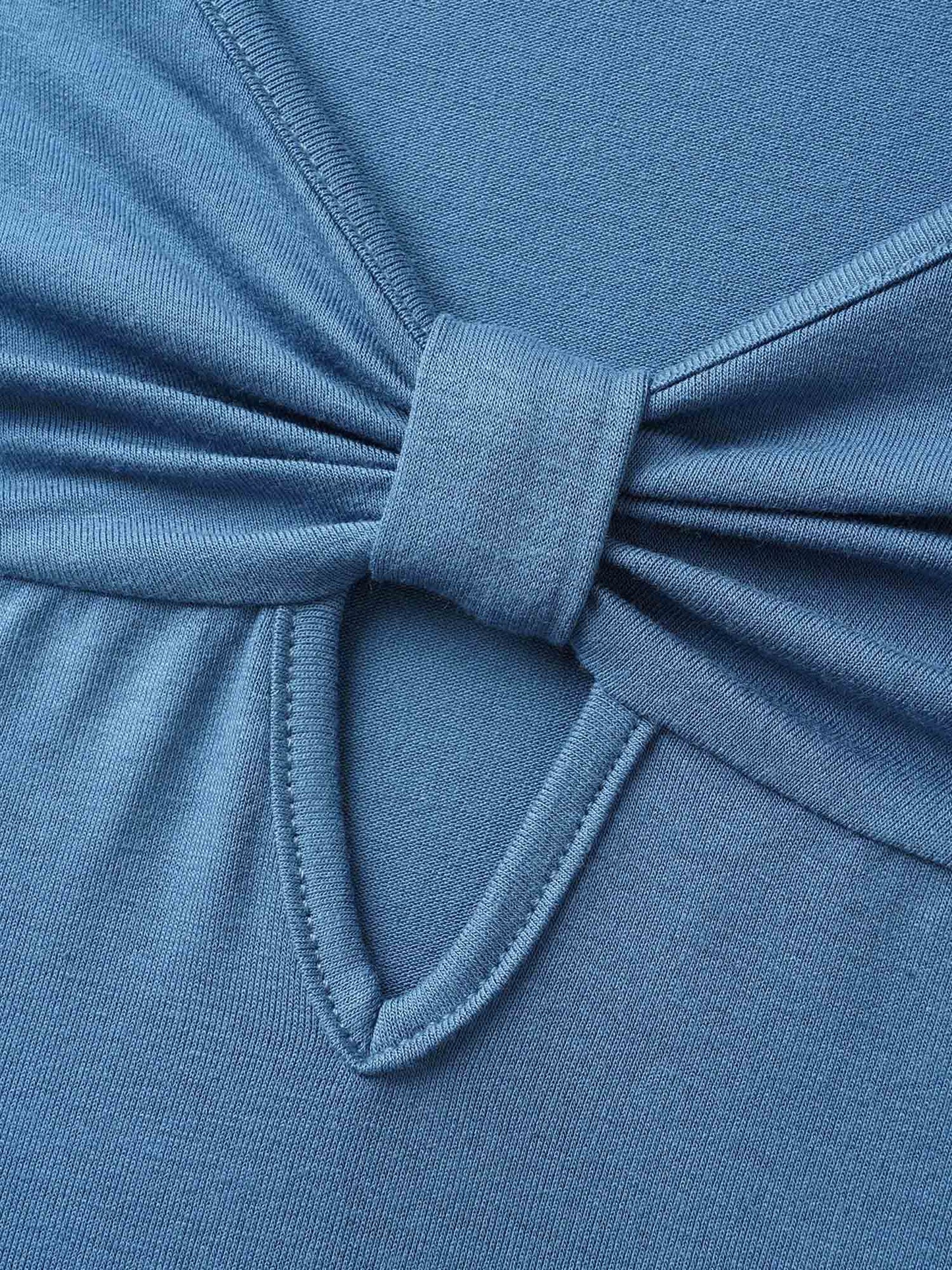 ee5c28f1-242b-4eac-a4c7-024b1ea36cd8