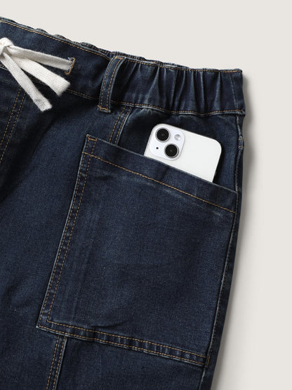 a3852906-4c17-4e38-bcb1-43d07320a5d0