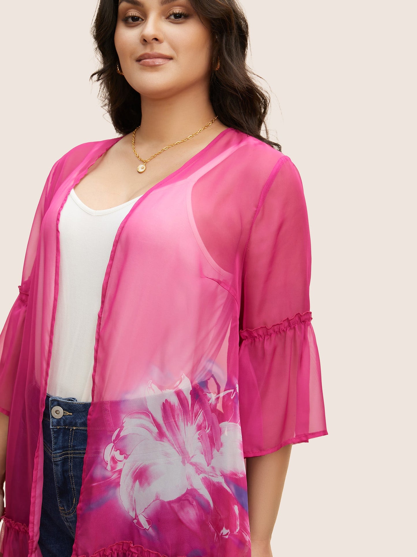 8bba0b1e-5c97-4dab-a8fc-cf3008d2b321