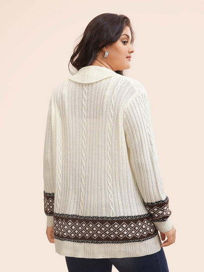 d6b09b87-553e-45e3-833a-630a9cc82b00