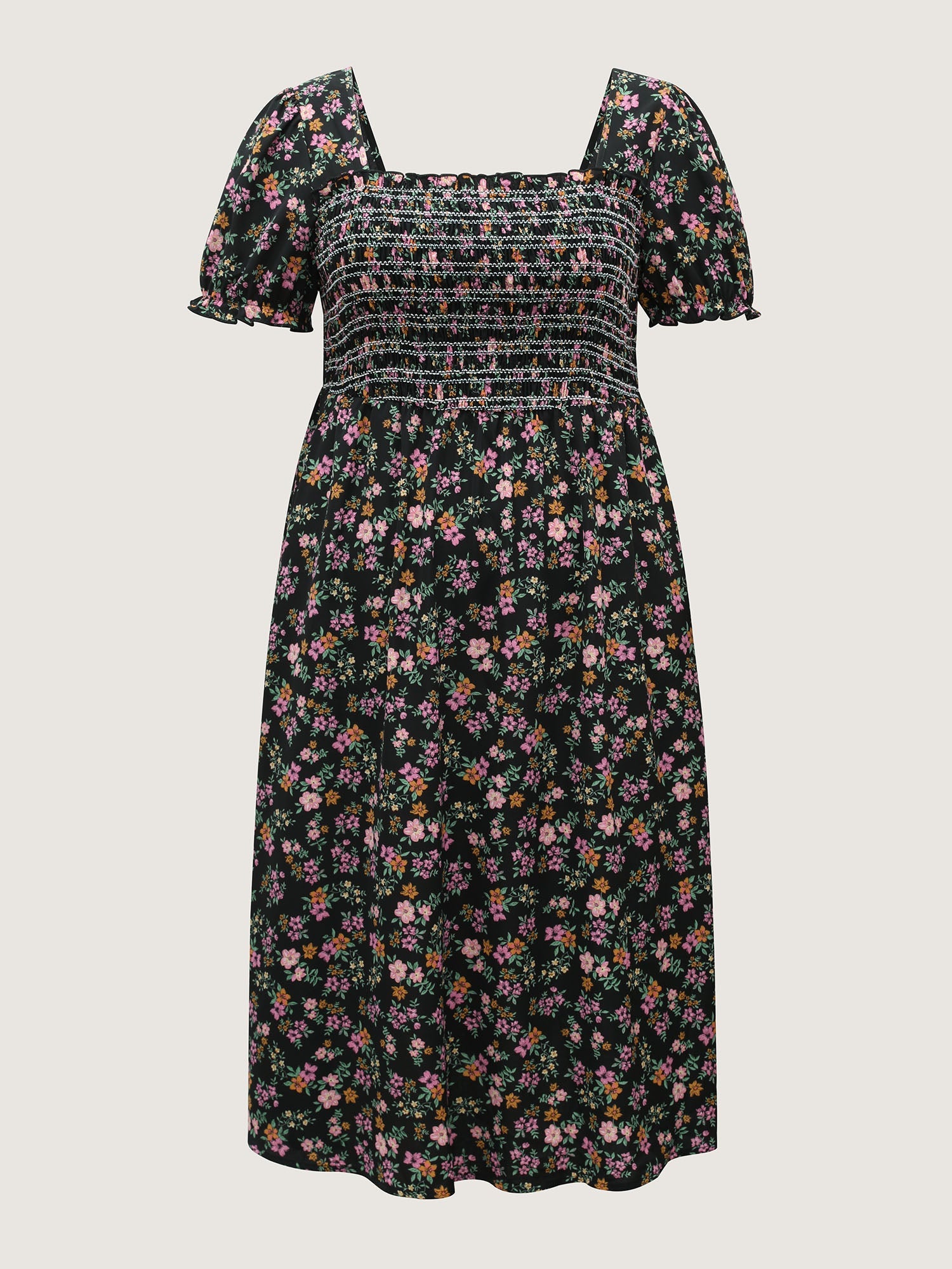 2a014dd7-f093-4f3f-9fd8-b0d250e3c7d1