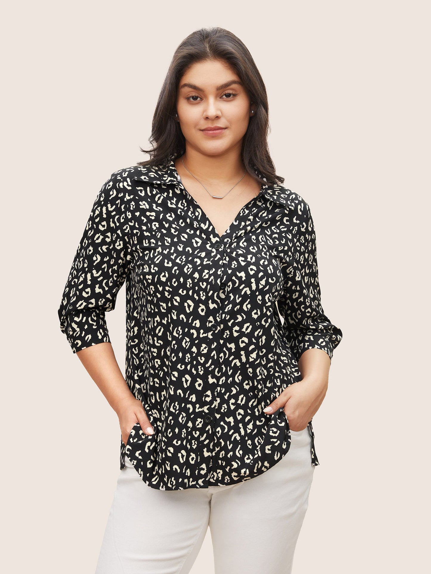 c5448aa1-0c4c-4a69-84b9-2d3d509ea623