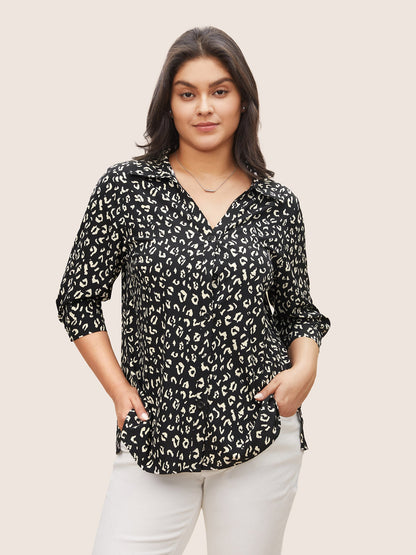 c5448aa1-0c4c-4a69-84b9-2d3d509ea623