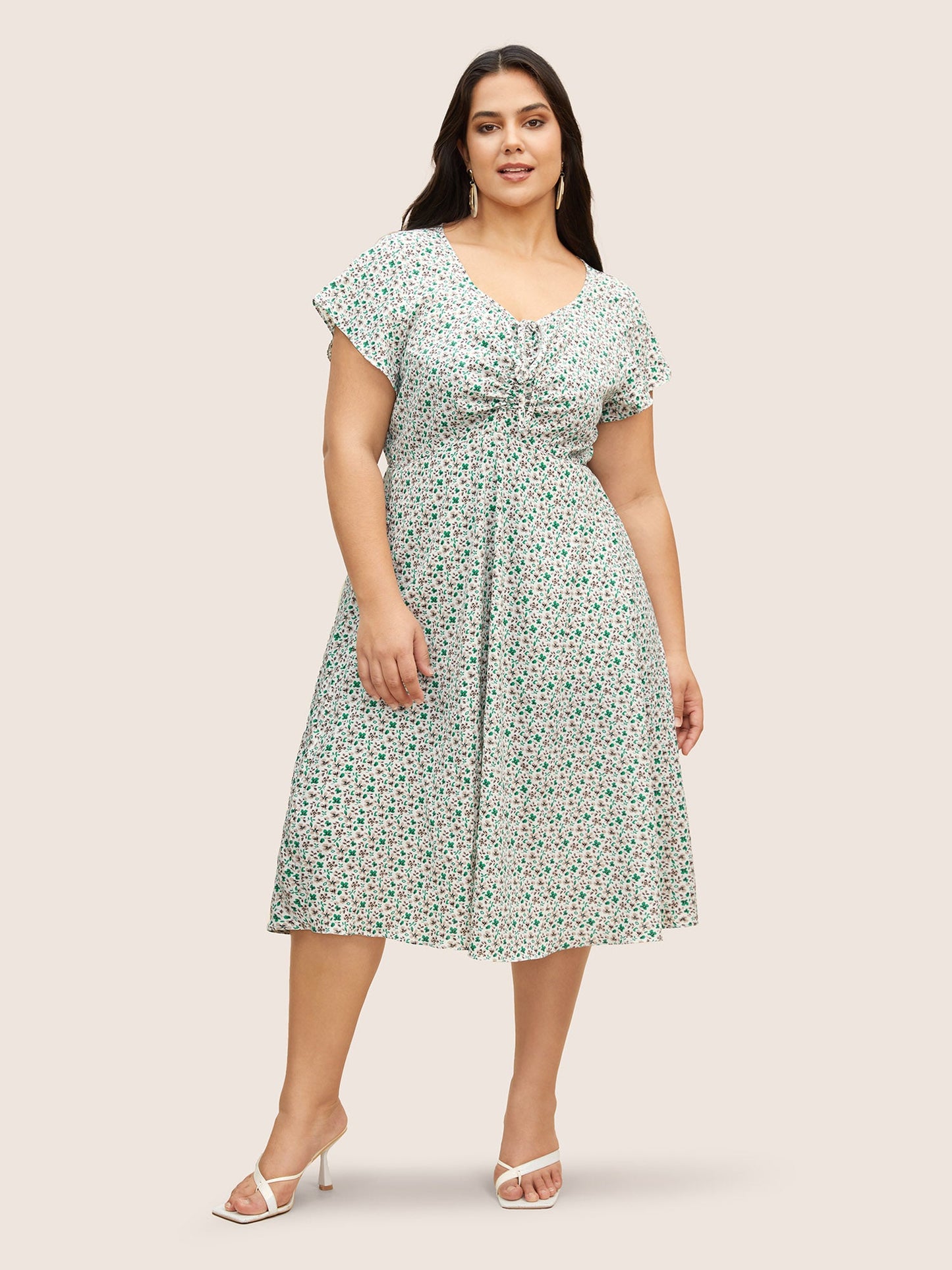 50b10308-114d-4361-bf9f-9e684b92c1af