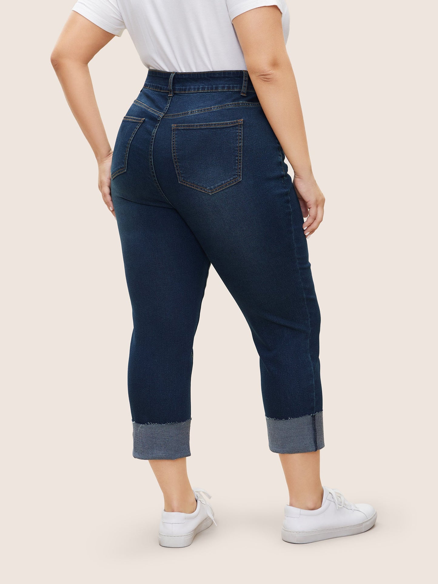 7e5e3cc1-fabd-405b-a5ff-92131ca87c92