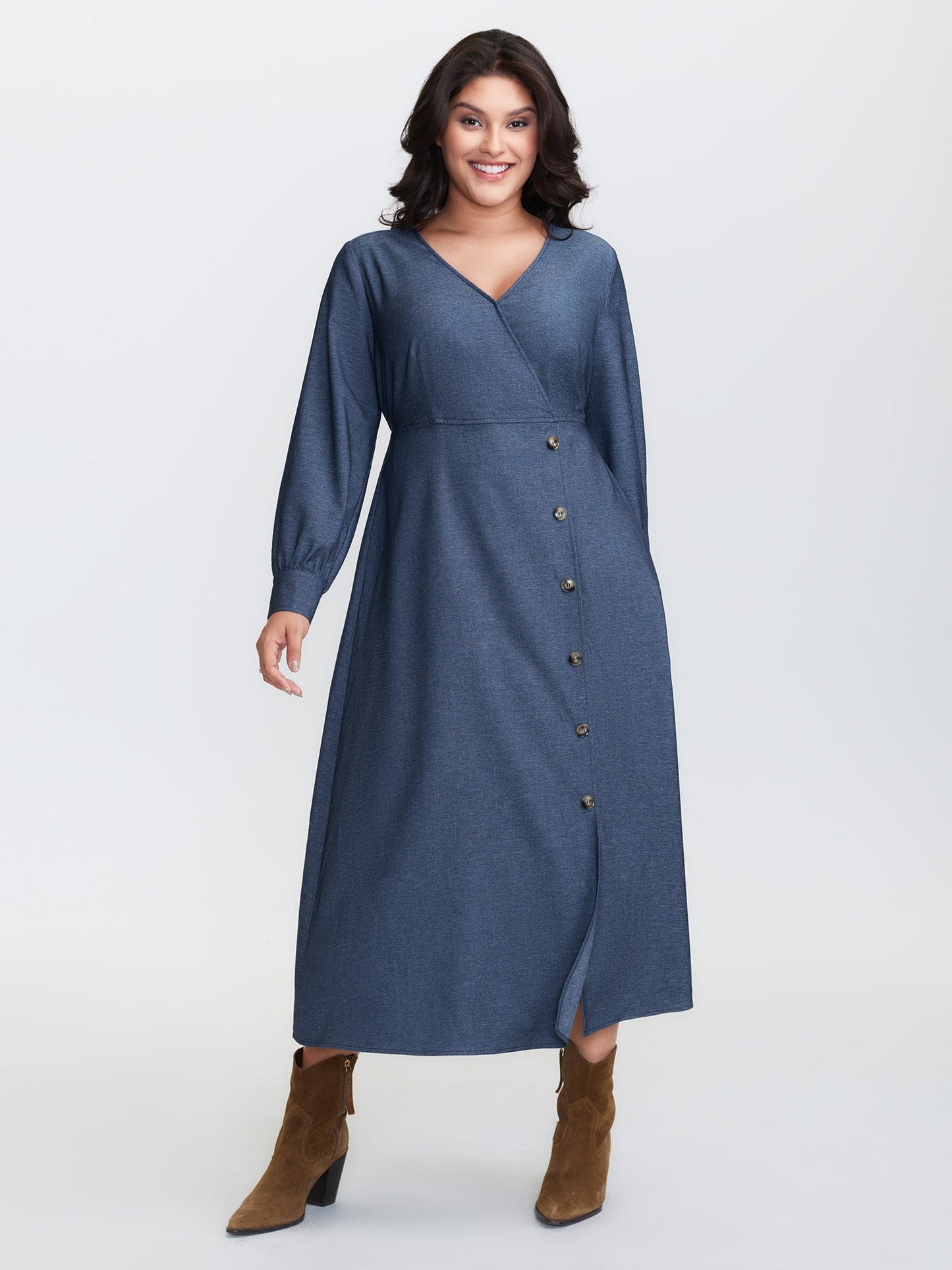 733286f9-6d96-4a4c-b012-ac8378f07010