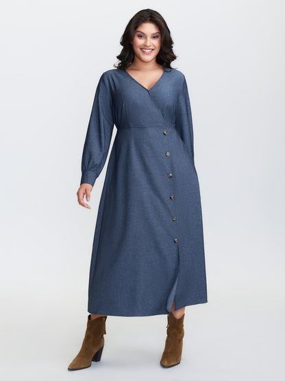 733286f9-6d96-4a4c-b012-ac8378f07010