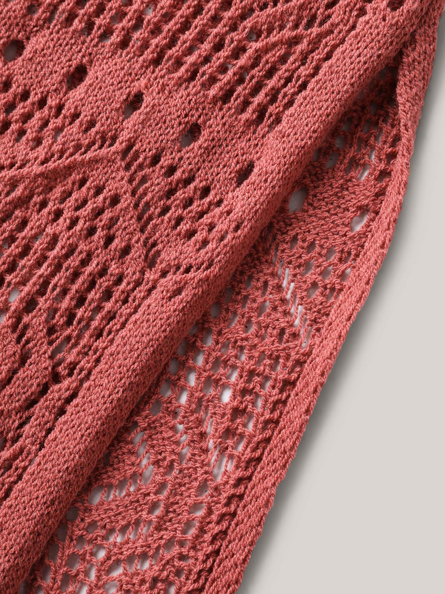 2c51c9b5-9e65-4275-94d8-bdf33270057d