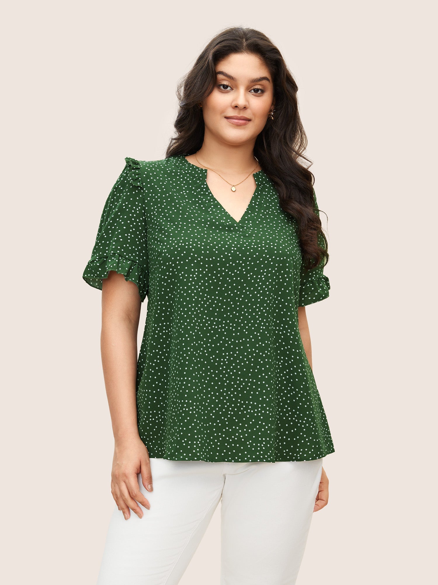 5eed6950-7a13-4f62-8d40-7c240ca30008