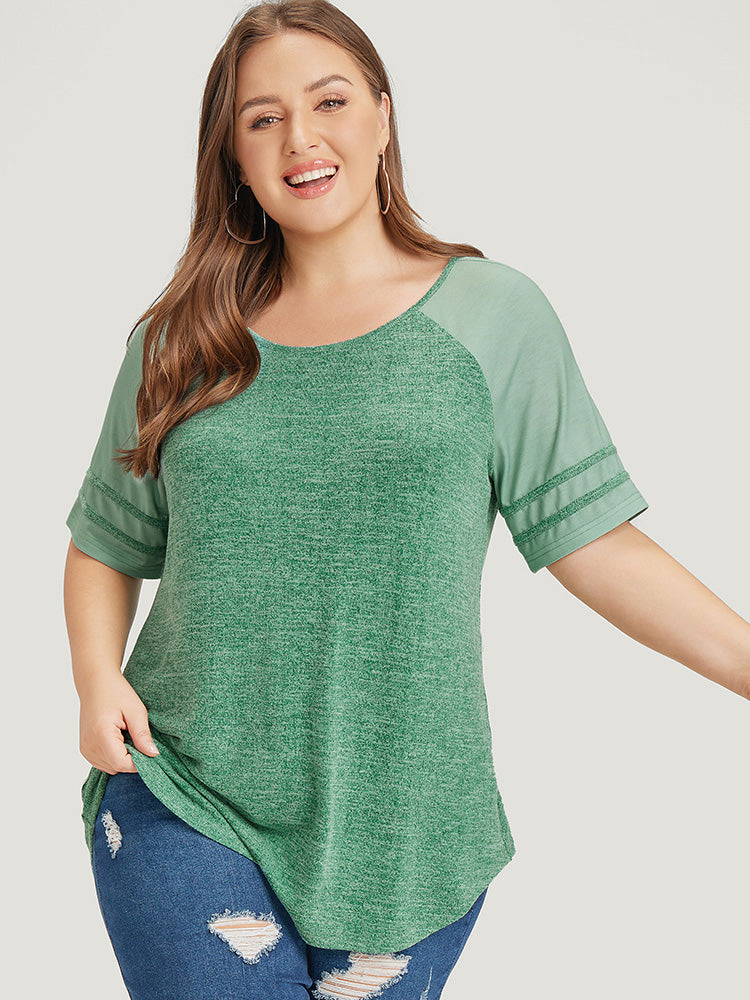 34c0bc55-2310-4d79-97c2-cc534c08b653