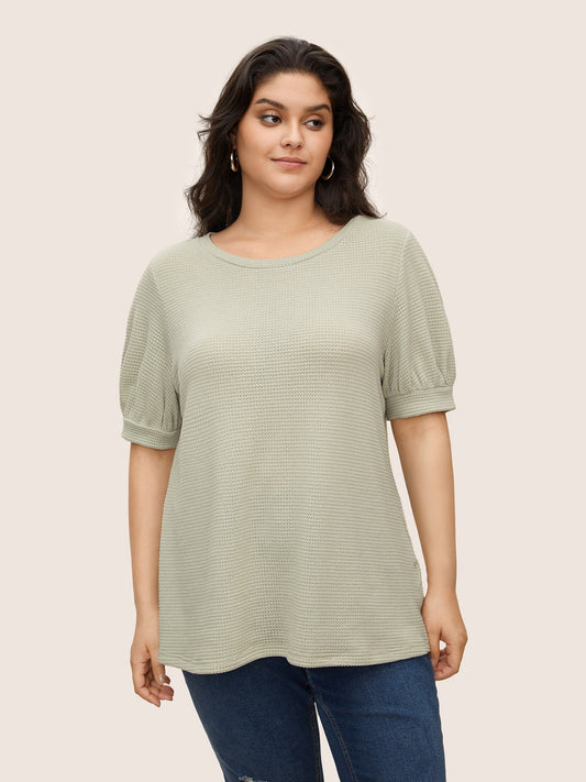 c491de99-d0d3-4148-aaf1-9234a62319ae