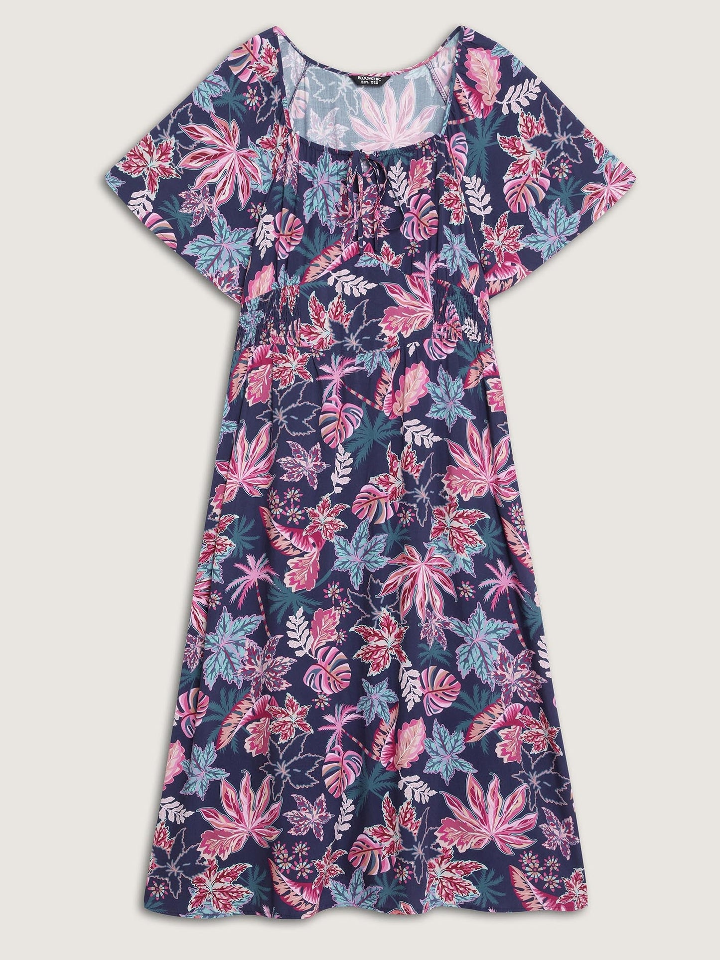 18ce73c9-dc17-41f2-a220-f249d3211b4a