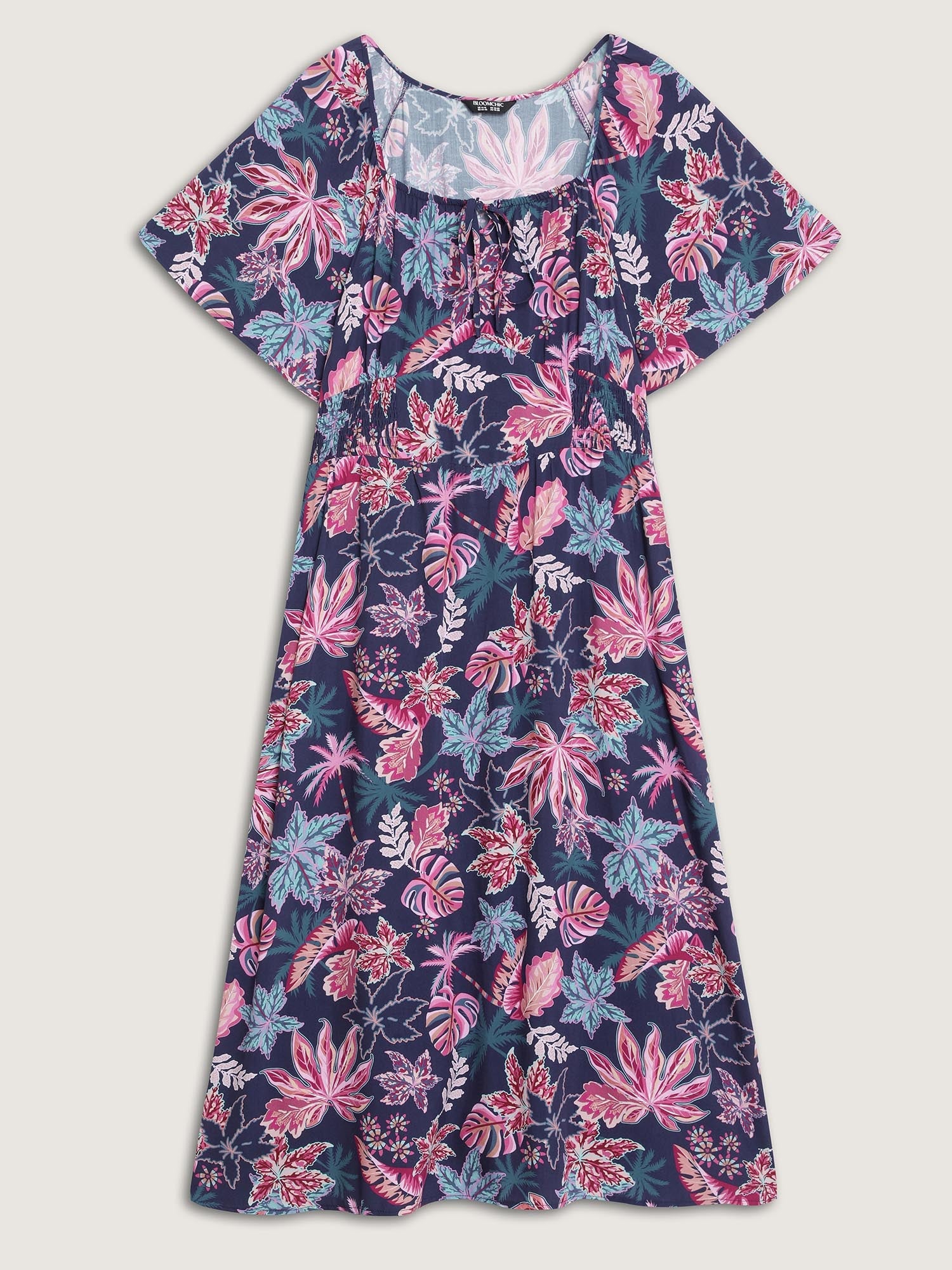 18ce73c9-dc17-41f2-a220-f249d3211b4a