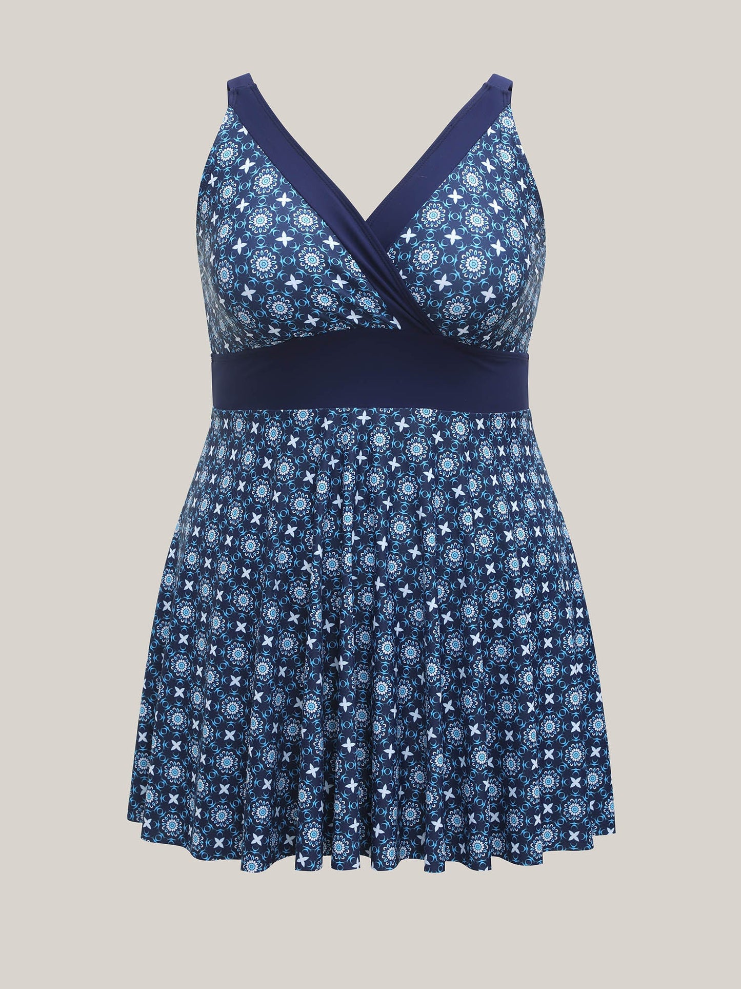 21bad0b2-32b5-4dba-9015-34314285025f