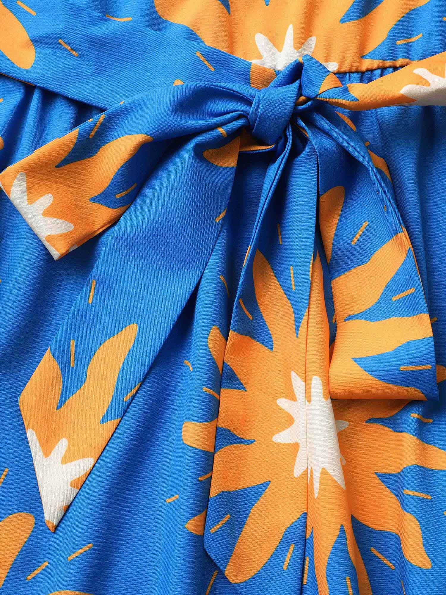 a5b12c42-fb43-4ca5-aeaa-fb8b5f47e114