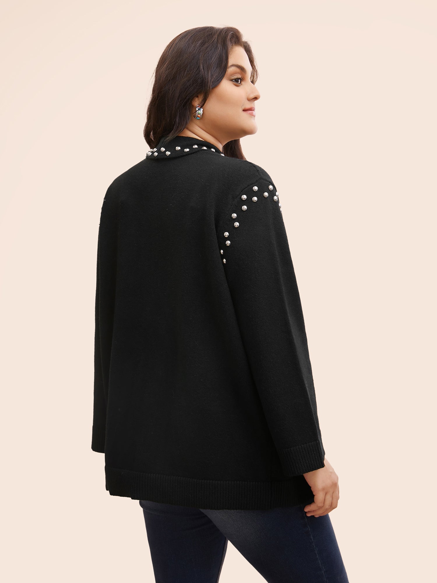 d6110131-af36-476b-b108-f0209d025dd3