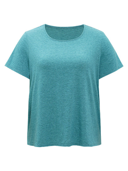 9dc6d068-f1b1-4e78-b707-019a16d27f74