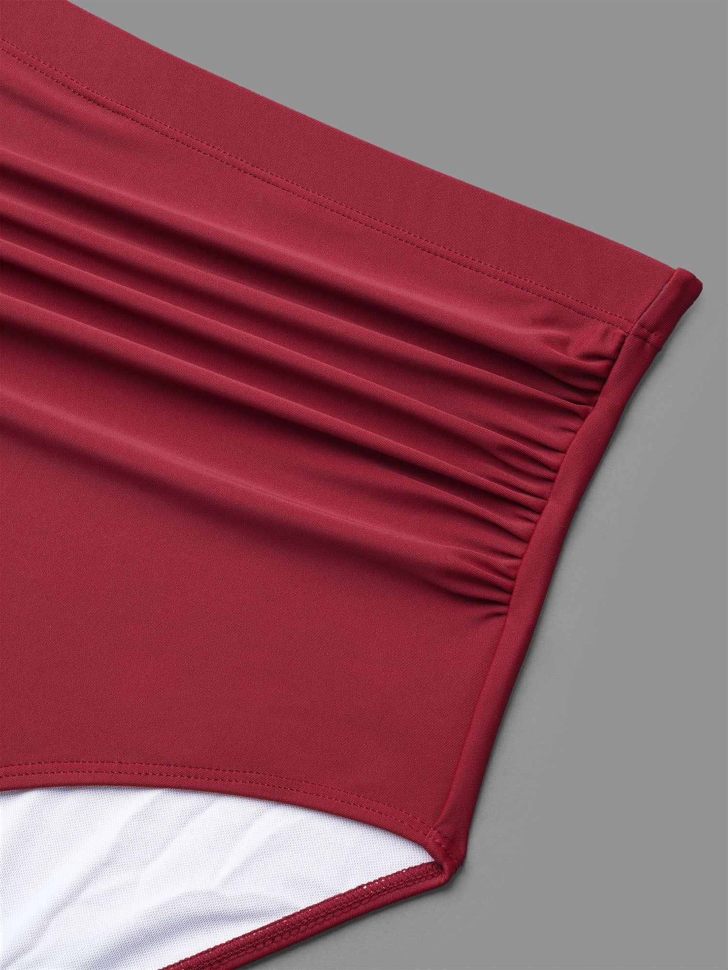 421e64f5-8aa4-4a45-a1f6-f4f2ea200bd9