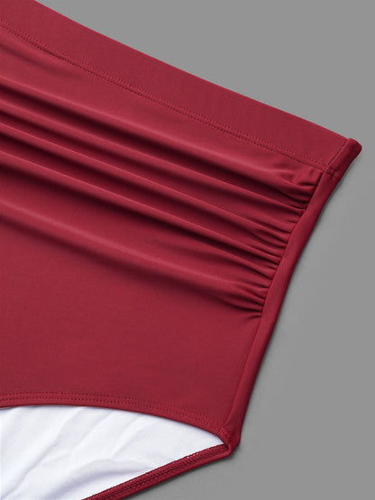 421e64f5-8aa4-4a45-a1f6-f4f2ea200bd9