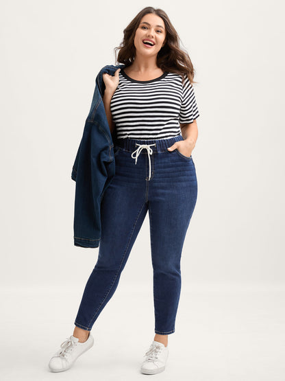 a40e089f-908b-449c-95a0-3b2a95701ee5