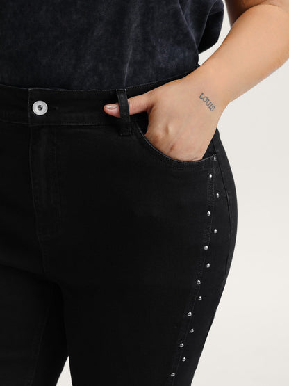 20296bf1-523b-4b7e-9355-2ee9ced568a8