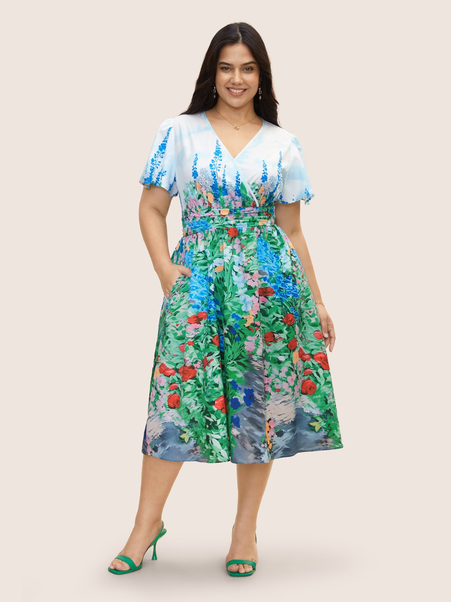 24da1ed3-d50c-4c3d-a21c-c8a2411dcbdb