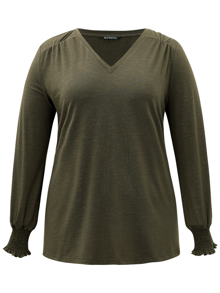 4e1e8253-34ee-4416-a918-805dd83e6ca9