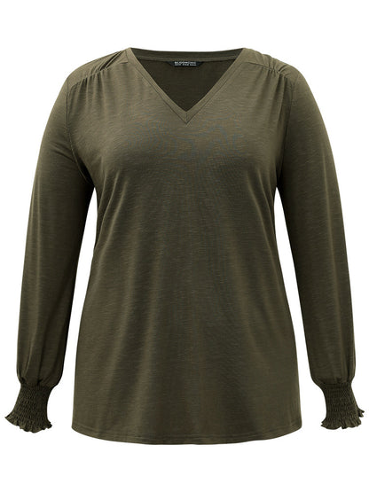 4e1e8253-34ee-4416-a918-805dd83e6ca9