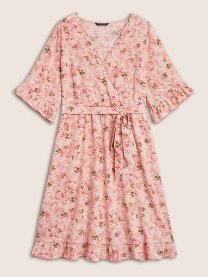 488017ac-4e5c-4f4e-9c48-22bf54cf51f6