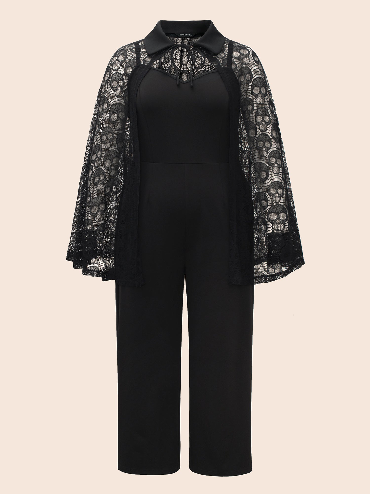 600da3bc-339a-4804-b4f0-7463f6069ba8