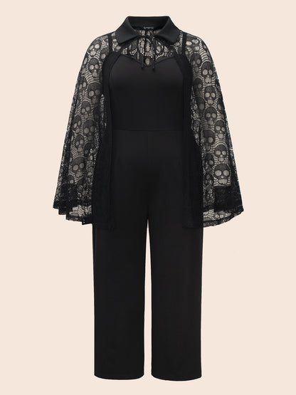 600da3bc-339a-4804-b4f0-7463f6069ba8