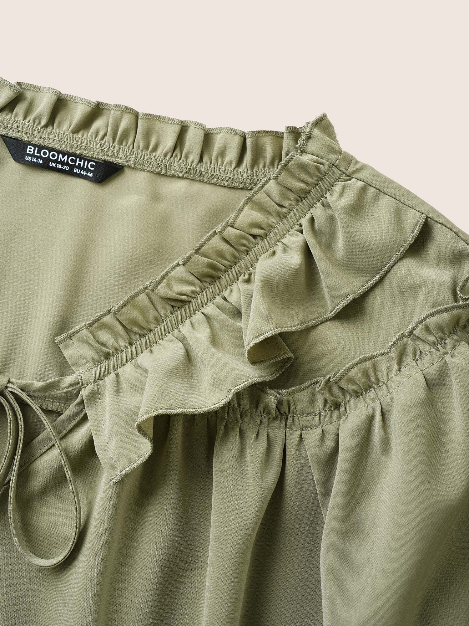 f37383f1-5ca9-4cfe-8f0e-a5671d30d004