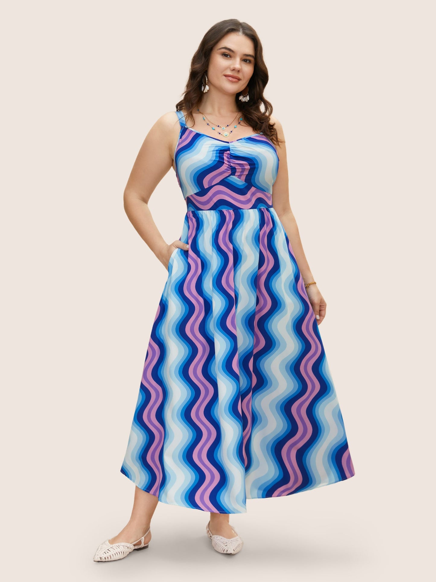 3861fb13-a487-4ce2-b8a3-5e0365b64559