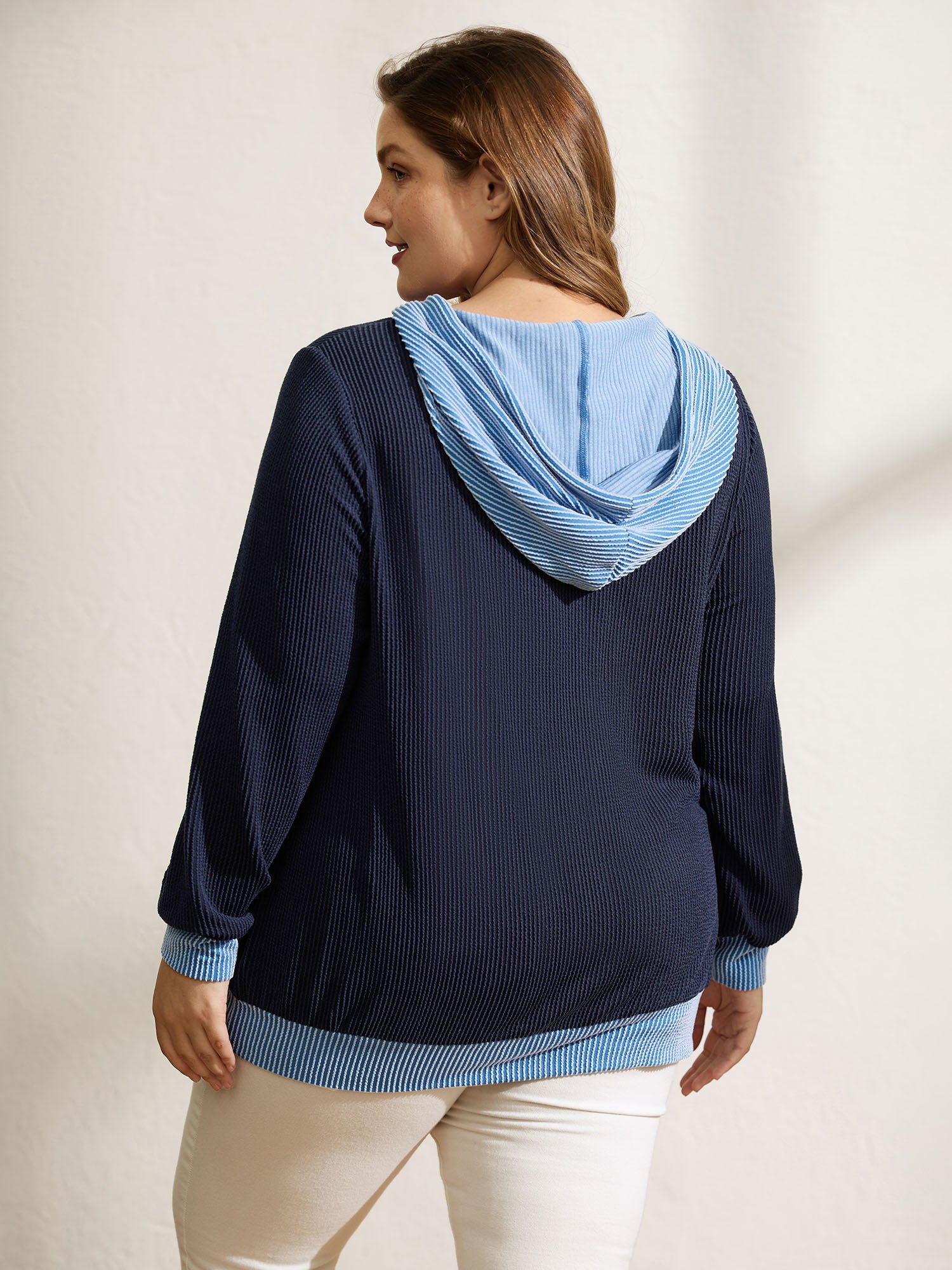 3644d789-f764-49a5-8ef9-ad374d39343b