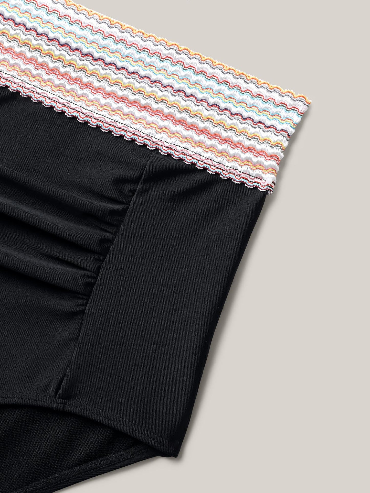 3f12ac42-b3a2-41ef-919a-43ab703712e4