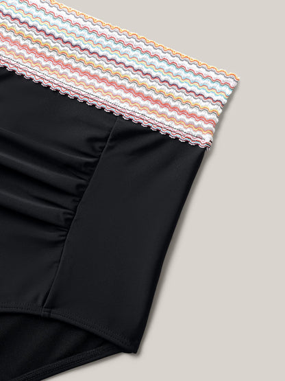 3f12ac42-b3a2-41ef-919a-43ab703712e4