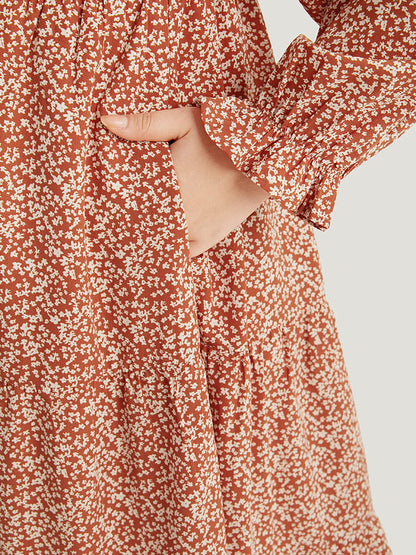 7087b335-a219-4c5f-b5e0-70d3af4139c2